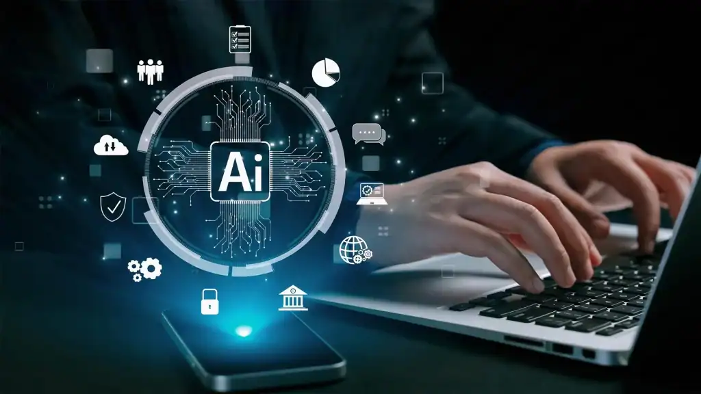 4 Tiêu chí lựa chọn các công cụ AI tốt nhất hiện nay cho doanh nghiệp