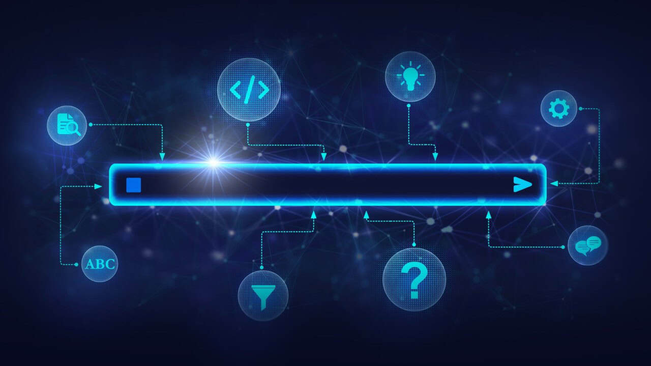Tìm kiếm đa phương thức (Multimodal Search) cho thương mại điện tử
