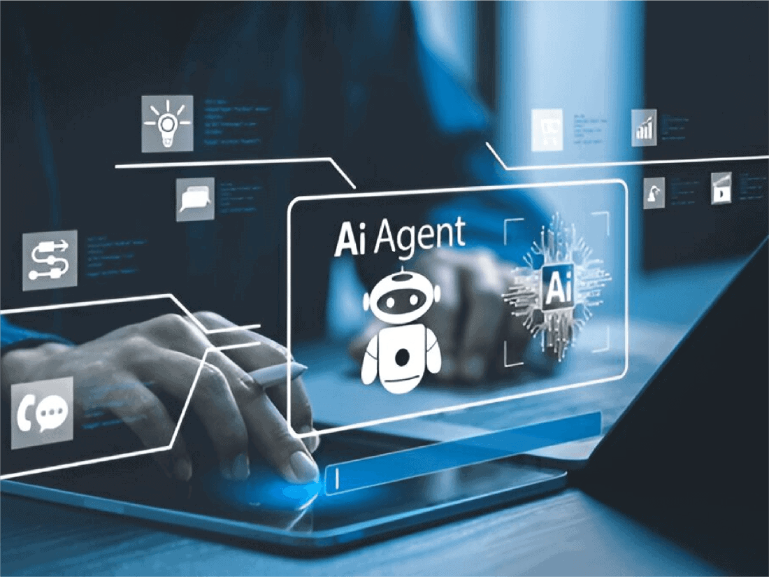 Tra cứu và phân tích mã nguồn phần mềm (Code Search & Intelligence)