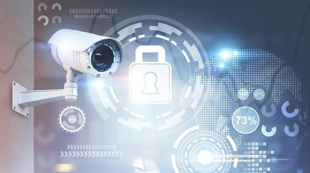 Tương tác đa phương thức trực tiếp qua Video và Camera (Real-time Video & Vision)