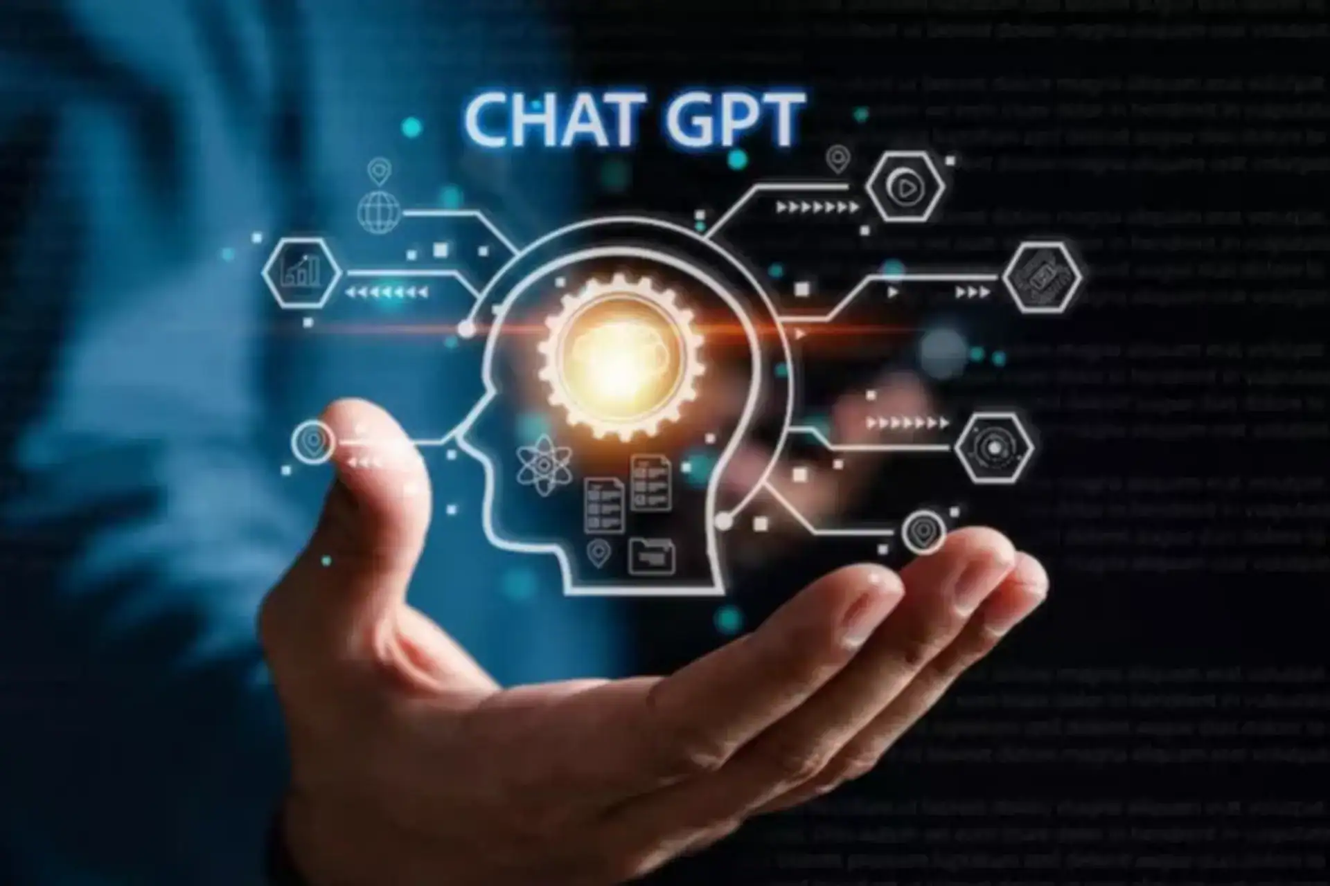 Trường hợp nên ưu tiên sử dụng Chat GPT